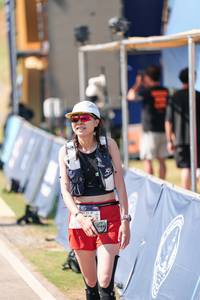 BIB: 
                            <button type="button" onclick="openModal(27296126)" class="btn btn-primary btn-sm float-right btn-popup" data-toggle="modal" data-target=".modal-high-quality">
                        <i class="fas fa-shopping-cart"></i> Add to Cart
                    </button>
                                            <button type="button" onclick="isThisMe(27296126, true)" class="btn btn-success btn-sm float-right btn-popup btn-isme hidden" data-toggle="tooltip" data-placement="bottom" title="นี่คือรูปของคุณใช่ไหม คลิกที่นี่เพื่อเอาเข้าอัลบั้ม">
                        <i class="fas fa-plus"></i> Add to album
                    </button>
                    <button type="button" onclick="isThisMe(27296126, false)" class="btn btn-warning btn-sm float-right btn-popup btn-isnotme hidden">
                        <i class="fas fa-ban"></i> Remove from album
                    </button>